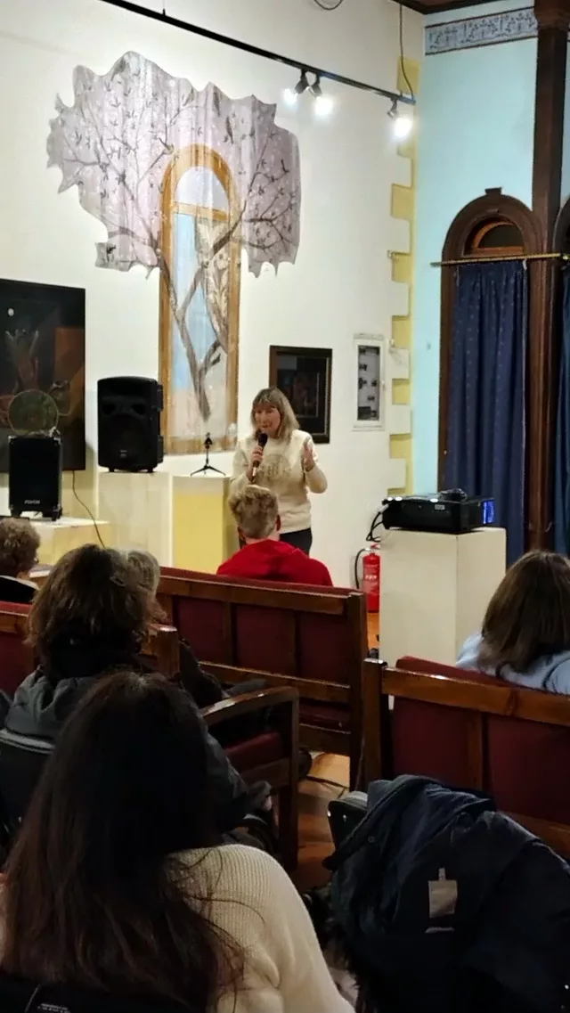 Photoshoot Little Girl 26