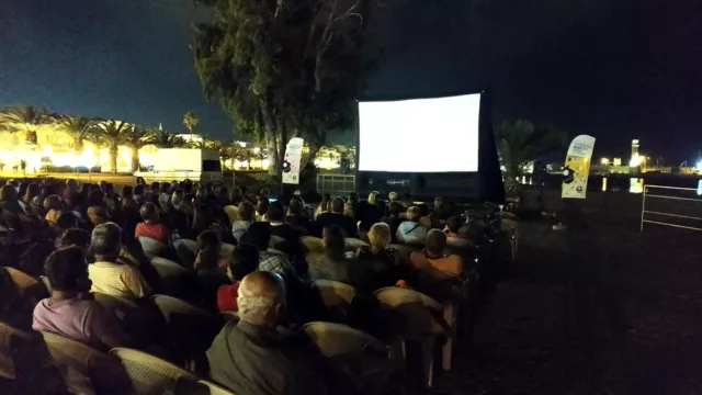 Mobility Week 2019 05