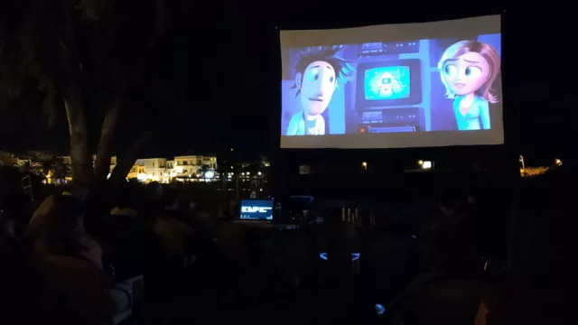 Mobility Week 2019 08