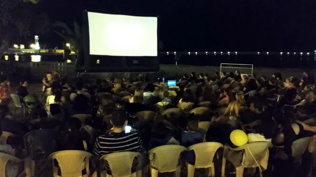 Mobility Week 2019 10