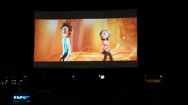 Mobility Week 2019 11