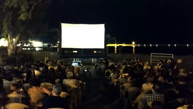 Mobility Week 2019 13