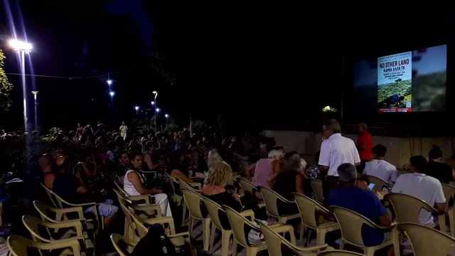 Photoshoot No Other Land 01