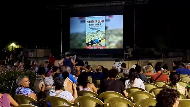 Photoshoot No Other Land 03