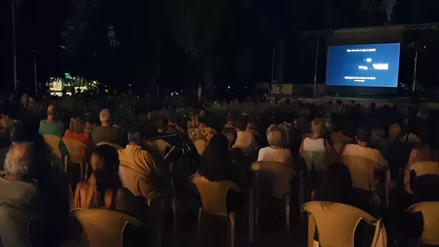 Photoshoot No Other Land 10