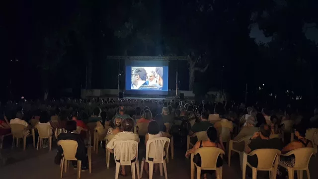 Photoshoot No Other Land 12