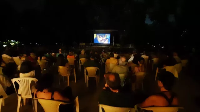 Photoshoot No Other Land 16