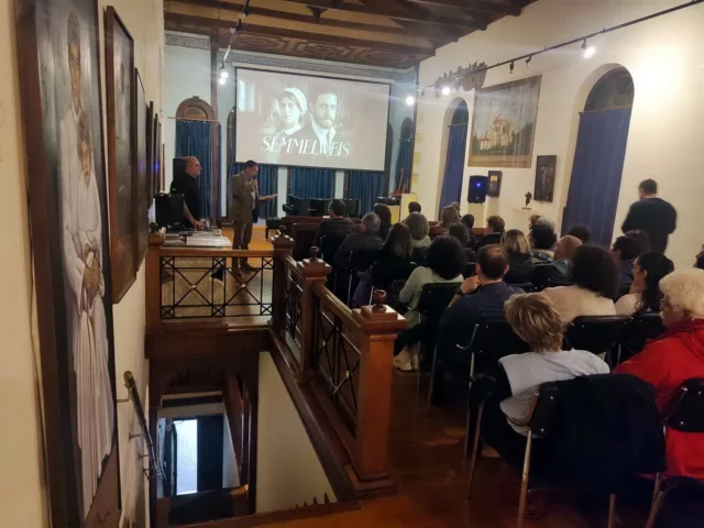 Photoshoot Semmelweis 01