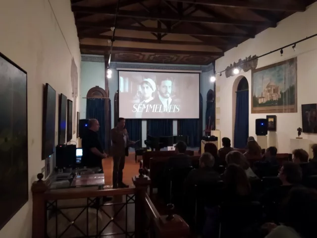 Photoshoot Semmelweis 04