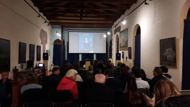 Photoshoot Semmelweis 10