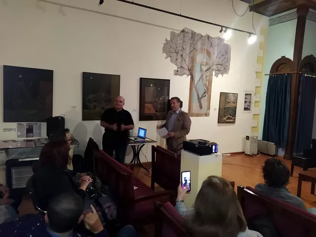 Photoshoot Semmelweis 02