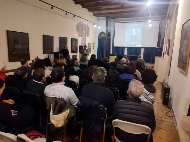 Photoshoot Semmelweis 03