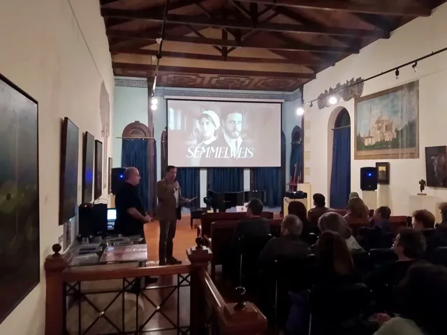 Photoshoot Semmelweis 04