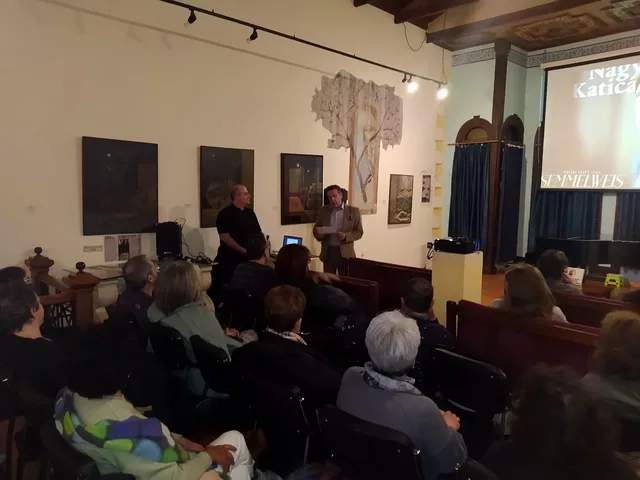 Photoshoot Semmelweis 05