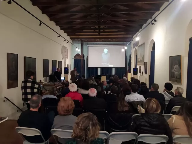 Photoshoot Semmelweis 06