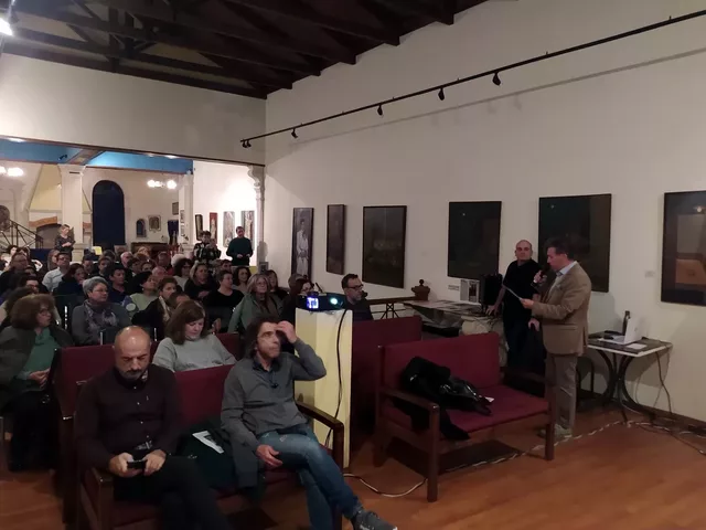 Photoshoot Semmelweis 07