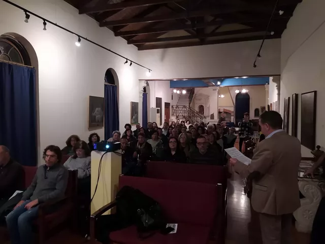 Photoshoot Semmelweis 08