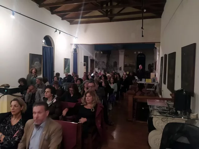 Photoshoot Semmelweis 09