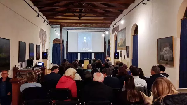 Photoshoot Semmelweis 10