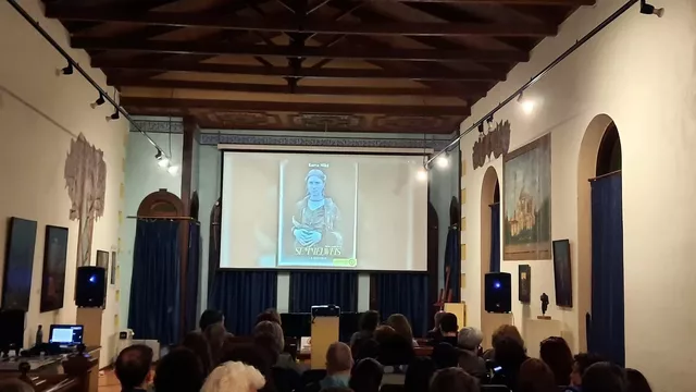 Photoshoot Semmelweis 11