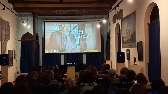 Photoshoot Semmelweis 12