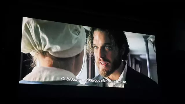 Photoshoot Semmelweis 13