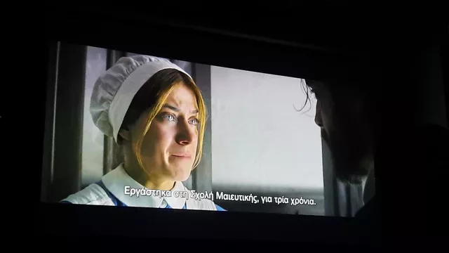 Photoshoot Semmelweis 14