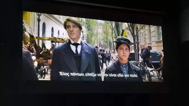 Photoshoot Semmelweis 15