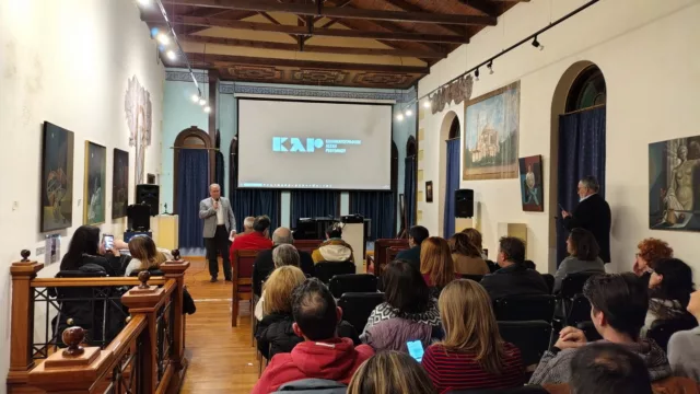 Photoshoot The Auschwitz Report 01