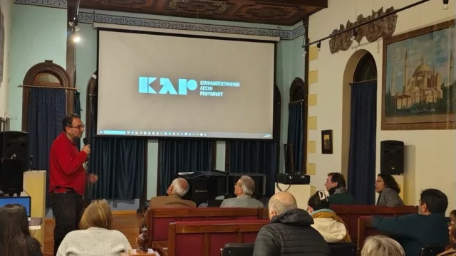 Photoshoot The Auschwitz Report 03