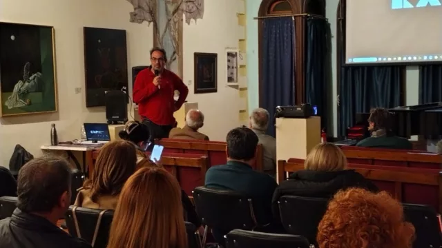 Photoshoot The Auschwitz Report 04