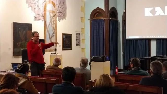 Photoshoot The Auschwitz Report 05