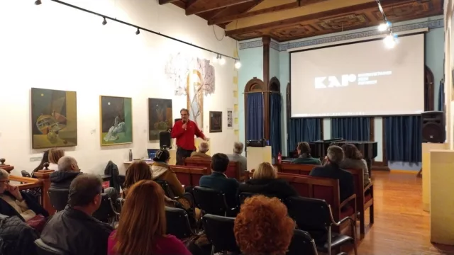 Photoshoot The Auschwitz Report 06