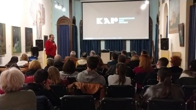 Photoshoot The Auschwitz Report 07