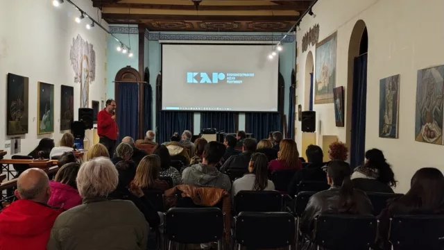 Photoshoot The Auschwitz Report 09