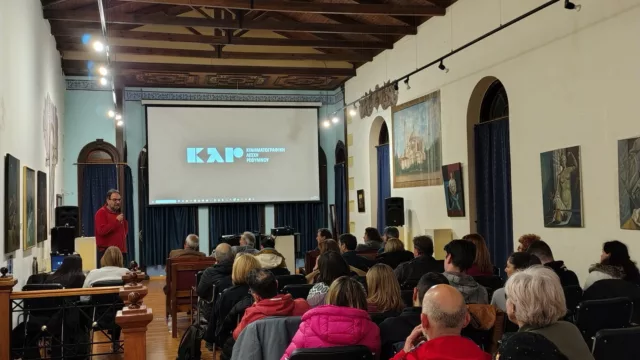 Photoshoot The Auschwitz Report 10