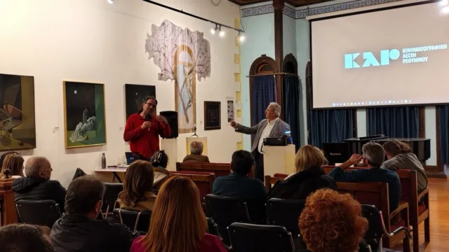 Photoshoot The Auschwitz Report 14