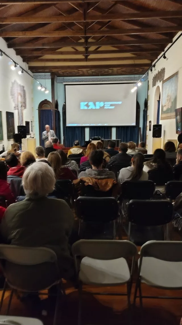 Photoshoot The Auschwitz Report 17