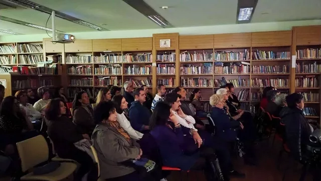 Photoshoot Transit 01