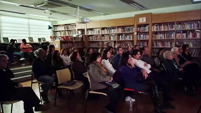 Photoshoot Transit 02