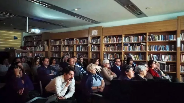 Photoshoot Transit 03