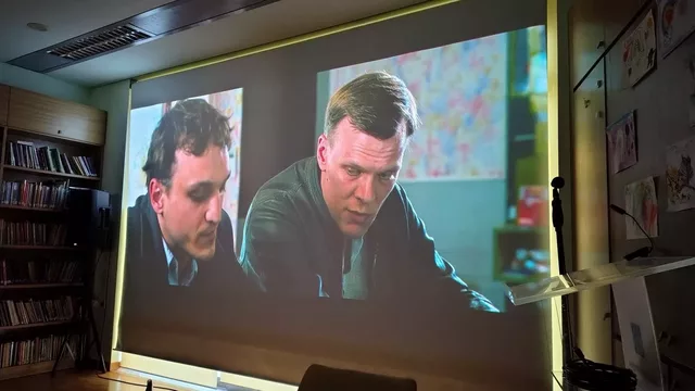 Photoshoot Transit 04