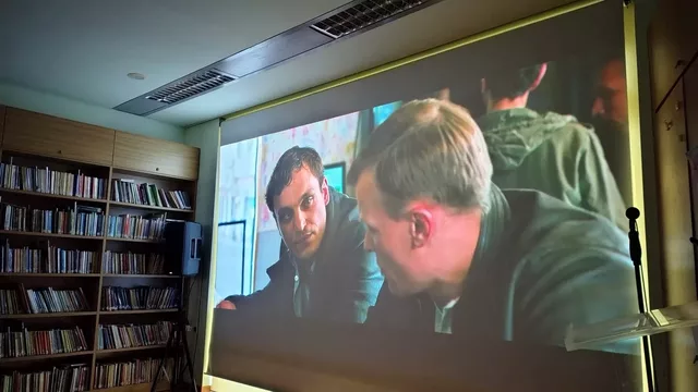 Photoshoot Transit 05