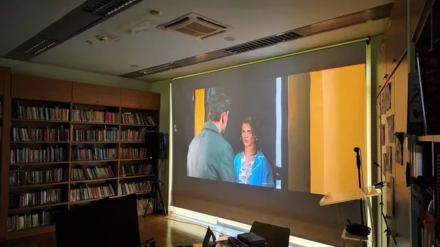 Photoshoot Transit 06