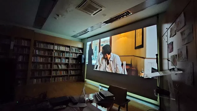 Photoshoot Transit 07