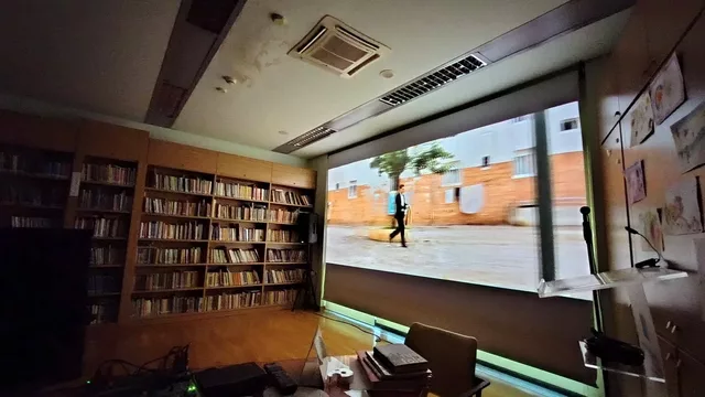 Photoshoot Transit 08