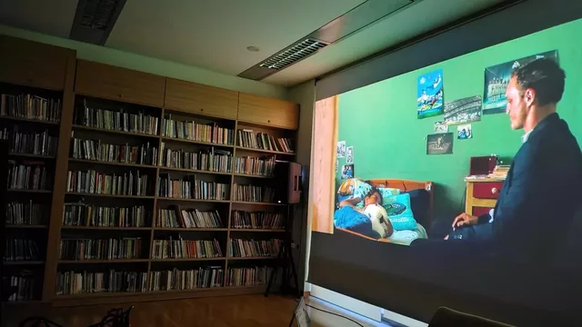 Photoshoot Transit 09