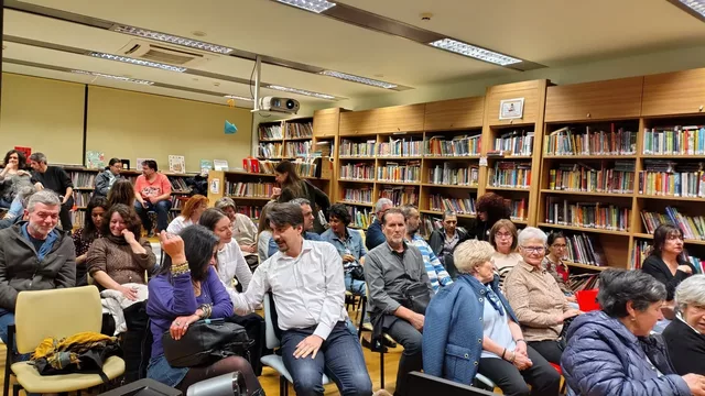 Photoshoot Transit 10