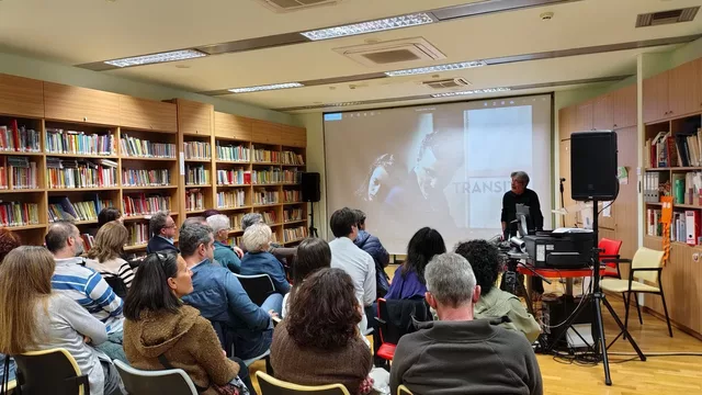 Photoshoot Transit 11