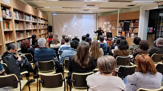 Photoshoot Transit 15